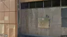 Kontor att hyra, Solna, &lt;span class=&quot;blurred street&quot; onclick=&quot;ProcessAdRequest(518151)&quot;&gt;&lt;span class=&quot;hint&quot;&gt;Se gatunamn&lt;/span&gt;[xxxxxxxxxx]&lt;/span&gt;