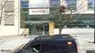 Kontor att hyra, Solna, &lt;span class=&quot;blurred street&quot; onclick=&quot;ProcessAdRequest(518229)&quot;&gt;&lt;span class=&quot;hint&quot;&gt;Se gatunamn&lt;/span&gt;[xxxxxxxxxx]&lt;/span&gt;
