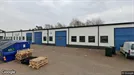 Kontor att hyra, Helsingborg, &lt;span class=&quot;blurred street&quot; onclick=&quot;ProcessAdRequest(518318)&quot;&gt;&lt;span class=&quot;hint&quot;&gt;Se gatunamn&lt;/span&gt;[xxxxxxxxxx]&lt;/span&gt;