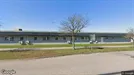 Industrilokal att hyra, Halmstad, <span class="blurred street" onclick="ProcessAdRequest(518410)"><span class="hint">Se gatunamn</span>[xxxxxxxxxx]</span>
