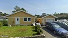 Lediga lokaler att hyra, Ronneby, Bräkne-Hoby, &lt;span class=&quot;blurred street&quot; onclick=&quot;ProcessAdRequest(518460)&quot;&gt;&lt;span class=&quot;hint&quot;&gt;Se gatunamn&lt;/span&gt;[xxxxxxxxxx]&lt;/span&gt;
