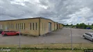 Lager att hyra, Lomma, &lt;span class=&quot;blurred street&quot; onclick=&quot;ProcessAdRequest(518601)&quot;&gt;&lt;span class=&quot;hint&quot;&gt;Se gatunamn&lt;/span&gt;[xxxxxxxxxx]&lt;/span&gt;