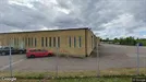 Lediga lokaler att hyra, Lomma, Zinkgatan<span class="blurred street-number" onclick="ProcessAdRequest(518601)"><span class="hint">Se väg-nr</span>[xxxxxxxx]</span>
