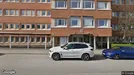 Kontor att hyra, Västerort, &lt;span class=&quot;blurred street&quot; onclick=&quot;ProcessAdRequest(518722)&quot;&gt;&lt;span class=&quot;hint&quot;&gt;Se gatunamn&lt;/span&gt;[xxxxxxxxxx]&lt;/span&gt;