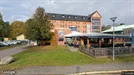 Kontor att hyra, Gävle, &lt;span class=&quot;blurred street&quot; onclick=&quot;ProcessAdRequest(518729)&quot;&gt;&lt;span class=&quot;hint&quot;&gt;Se gatunamn&lt;/span&gt;[xxxxxxxxxx]&lt;/span&gt;
