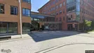 Kontor att hyra, Solna, &lt;span class=&quot;blurred street&quot; onclick=&quot;ProcessAdRequest(518777)&quot;&gt;&lt;span class=&quot;hint&quot;&gt;Se gatunamn&lt;/span&gt;[xxxxxxxxxx]&lt;/span&gt;