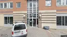 Kontor att hyra, Uppsala, &lt;span class=&quot;blurred street&quot; onclick=&quot;ProcessAdRequest(518824)&quot;&gt;&lt;span class=&quot;hint&quot;&gt;Se gatunamn&lt;/span&gt;[xxxxxxxxxx]&lt;/span&gt;