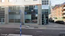 Kontorshotell att hyra, Norrköping, &lt;span class=&quot;blurred street&quot; onclick=&quot;ProcessAdRequest(518858)&quot;&gt;&lt;span class=&quot;hint&quot;&gt;Se gatunamn&lt;/span&gt;[xxxxxxxxxx]&lt;/span&gt;