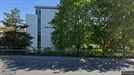 Kontorshotell att hyra, Västerort, &lt;span class=&quot;blurred street&quot; onclick=&quot;ProcessAdRequest(518859)&quot;&gt;&lt;span class=&quot;hint&quot;&gt;Se gatunamn&lt;/span&gt;[xxxxxxxxxx]&lt;/span&gt;