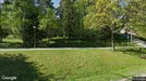 Kontor att hyra, Västerort, &lt;span class=&quot;blurred street&quot; onclick=&quot;ProcessAdRequest(518890)&quot;&gt;&lt;span class=&quot;hint&quot;&gt;Se gatunamn&lt;/span&gt;[xxxxxxxxxx]&lt;/span&gt;