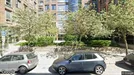 Kontor att hyra, Solna, &lt;span class=&quot;blurred street&quot; onclick=&quot;ProcessAdRequest(518931)&quot;&gt;&lt;span class=&quot;hint&quot;&gt;Se gatunamn&lt;/span&gt;[xxxxxxxxxx]&lt;/span&gt;