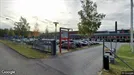 Industrilokal att hyra, Gävle, &lt;span class=&quot;blurred street&quot; onclick=&quot;ProcessAdRequest(518935)&quot;&gt;&lt;span class=&quot;hint&quot;&gt;Se gatunamn&lt;/span&gt;[xxxxxxxxxx]&lt;/span&gt;