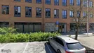 Kontor att hyra, Solna, &lt;span class=&quot;blurred street&quot; onclick=&quot;ProcessAdRequest(518941)&quot;&gt;&lt;span class=&quot;hint&quot;&gt;Se gatunamn&lt;/span&gt;[xxxxxxxxxx]&lt;/span&gt;