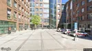 Kontor att hyra, Solna, &lt;span class=&quot;blurred street&quot; onclick=&quot;ProcessAdRequest(518942)&quot;&gt;&lt;span class=&quot;hint&quot;&gt;Se gatunamn&lt;/span&gt;[xxxxxxxxxx]&lt;/span&gt;
