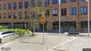 Kontor att hyra, Solna, &lt;span class=&quot;blurred street&quot; onclick=&quot;ProcessAdRequest(518958)&quot;&gt;&lt;span class=&quot;hint&quot;&gt;Se gatunamn&lt;/span&gt;[xxxxxxxxxx]&lt;/span&gt;