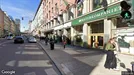 Kontor att hyra, Stockholms län, Kungsgatan<span class="blurred street-number" onclick="ProcessAdRequest(518998)"><span class="hint">Se väg-nr</span>[xxxxxxxx]</span>