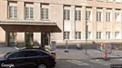 Lediga lokaler att hyra, Vasastan, &lt;span class=&quot;blurred street&quot; onclick=&quot;ProcessAdRequest(519023)&quot;&gt;&lt;span class=&quot;hint&quot;&gt;Se gatunamn&lt;/span&gt;[xxxxxxxxxx]&lt;/span&gt;