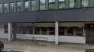 Kontor att hyra, Kristianstad, &lt;span class=&quot;blurred street&quot; onclick=&quot;ProcessAdRequest(519256)&quot;&gt;&lt;span class=&quot;hint&quot;&gt;Se gatunamn&lt;/span&gt;[xxxxxxxxxx]&lt;/span&gt;