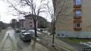 Lediga lokaler att hyra, Danderyd, Vasavägen<span class="blurred street-number" onclick="ProcessAdRequest(519271)"><span class="hint">Se väg-nummer</span>[xxxxxxxxxxxx]</span>