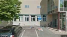 Kontor att hyra, Falun, &lt;span class=&quot;blurred street&quot; onclick=&quot;ProcessAdRequest(519283)&quot;&gt;&lt;span class=&quot;hint&quot;&gt;Se gatunamn&lt;/span&gt;[xxxxxxxxxx]&lt;/span&gt;