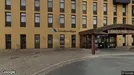 Kontor att hyra, Kristianstad, &lt;span class=&quot;blurred street&quot; onclick=&quot;ProcessAdRequest(519394)&quot;&gt;&lt;span class=&quot;hint&quot;&gt;Se gatunamn&lt;/span&gt;[xxxxxxxxxx]&lt;/span&gt;
