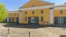 Kontor att hyra, Kristianstad, &lt;span class=&quot;blurred street&quot; onclick=&quot;ProcessAdRequest(519396)&quot;&gt;&lt;span class=&quot;hint&quot;&gt;Se gatunamn&lt;/span&gt;[xxxxxxxxxx]&lt;/span&gt;