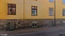 Kontor att hyra, Kristianstad, &lt;span class=&quot;blurred street&quot; onclick=&quot;ProcessAdRequest(519397)&quot;&gt;&lt;span class=&quot;hint&quot;&gt;Se gatunamn&lt;/span&gt;[xxxxxxxxxx]&lt;/span&gt;