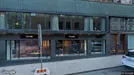 Kontor att hyra, Stockholm Innerstad, &lt;span class=&quot;blurred street&quot; onclick=&quot;ProcessAdRequest(519400)&quot;&gt;&lt;span class=&quot;hint&quot;&gt;Se gatunamn&lt;/span&gt;[xxxxxxxxxx]&lt;/span&gt;