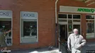Kontor att hyra, Huddinge, &lt;span class=&quot;blurred street&quot; onclick=&quot;ProcessAdRequest(519405)&quot;&gt;&lt;span class=&quot;hint&quot;&gt;Se gatunamn&lt;/span&gt;[xxxxxxxxxx]&lt;/span&gt;