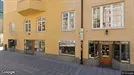 Kontor att hyra, Vasastan, &lt;span class=&quot;blurred street&quot; onclick=&quot;ProcessAdRequest(519409)&quot;&gt;&lt;span class=&quot;hint&quot;&gt;Se gatunamn&lt;/span&gt;[xxxxxxxxxx]&lt;/span&gt;