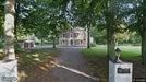Kontor att hyra, Ängelholm, &lt;span class=&quot;blurred street&quot; onclick=&quot;ProcessAdRequest(519671)&quot;&gt;&lt;span class=&quot;hint&quot;&gt;Se gatunamn&lt;/span&gt;[xxxxxxxxxx]&lt;/span&gt;