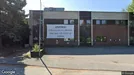 Kontor att hyra, Huddinge, &lt;span class=&quot;blurred street&quot; onclick=&quot;ProcessAdRequest(519673)&quot;&gt;&lt;span class=&quot;hint&quot;&gt;Se gatunamn&lt;/span&gt;[xxxxxxxxxx]&lt;/span&gt;