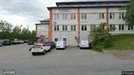 Kontorshotell att hyra, Huddinge, &lt;span class=&quot;blurred street&quot; onclick=&quot;ProcessAdRequest(519688)&quot;&gt;&lt;span class=&quot;hint&quot;&gt;Se gatunamn&lt;/span&gt;[xxxxxxxxxx]&lt;/span&gt;