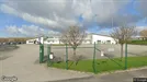 Industrilokal att hyra, Ystad, &lt;span class=&quot;blurred street&quot; onclick=&quot;ProcessAdRequest(519744)&quot;&gt;&lt;span class=&quot;hint&quot;&gt;Se gatunamn&lt;/span&gt;[xxxxxxxxxx]&lt;/span&gt;