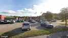 Kontorshotell att hyra, Östra Göinge, Sibbhult, &lt;span class=&quot;blurred street&quot; onclick=&quot;ProcessAdRequest(519759)&quot;&gt;&lt;span class=&quot;hint&quot;&gt;Se gatunamn&lt;/span&gt;[xxxxxxxxxx]&lt;/span&gt;