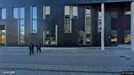 Lediga lokaler att hyra, Hyllie, Hyllie Stationstorg