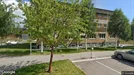 Kontor att hyra, Kramfors, &lt;span class=&quot;blurred street&quot; onclick=&quot;ProcessAdRequest(519871)&quot;&gt;&lt;span class=&quot;hint&quot;&gt;Se gatunamn&lt;/span&gt;[xxxxxxxxxx]&lt;/span&gt;