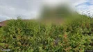 Kontorshotell att hyra, Nyköping, &lt;span class=&quot;blurred street&quot; onclick=&quot;ProcessAdRequest(519872)&quot;&gt;&lt;span class=&quot;hint&quot;&gt;Se gatunamn&lt;/span&gt;[xxxxxxxxxx]&lt;/span&gt;