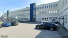 Kontor att hyra, Söderort, &lt;span class=&quot;blurred street&quot; onclick=&quot;ProcessAdRequest(519950)&quot;&gt;&lt;span class=&quot;hint&quot;&gt;Se gatunamn&lt;/span&gt;[xxxxxxxxxx]&lt;/span&gt;