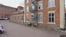 Kontor att hyra, Nyköping, &lt;span class=&quot;blurred street&quot; onclick=&quot;ProcessAdRequest(519951)&quot;&gt;&lt;span class=&quot;hint&quot;&gt;Se gatunamn&lt;/span&gt;[xxxxxxxxxx]&lt;/span&gt;