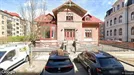 Lediga lokaler att hyra, Halmstad, &lt;span class=&quot;blurred street&quot; onclick=&quot;ProcessAdRequest(519968)&quot;&gt;&lt;span class=&quot;hint&quot;&gt;Se gatunamn&lt;/span&gt;[xxxxxxxxxx]&lt;/span&gt;