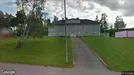 Lediga lokaler att hyra, Lycksele, &lt;span class=&quot;blurred street&quot; onclick=&quot;ProcessAdRequest(519969)&quot;&gt;&lt;span class=&quot;hint&quot;&gt;Se gatunamn&lt;/span&gt;[xxxxxxxxxx]&lt;/span&gt;