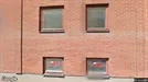 Lediga lokaler att hyra, Karlstad, &lt;span class=&quot;blurred street&quot; onclick=&quot;ProcessAdRequest(520013)&quot;&gt;&lt;span class=&quot;hint&quot;&gt;Se gatunamn&lt;/span&gt;[xxxxxxxxxx]&lt;/span&gt;