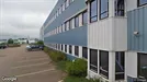 Lediga lokaler att hyra, Karlstad, &lt;span class=&quot;blurred street&quot; onclick=&quot;ProcessAdRequest(520014)&quot;&gt;&lt;span class=&quot;hint&quot;&gt;Se gatunamn&lt;/span&gt;[xxxxxxxxxx]&lt;/span&gt;