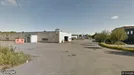 Lediga lokaler att hyra, Kumla, &lt;span class=&quot;blurred street&quot; onclick=&quot;ProcessAdRequest(520021)&quot;&gt;&lt;span class=&quot;hint&quot;&gt;Se gatunamn&lt;/span&gt;[xxxxxxxxxx]&lt;/span&gt;