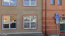 Lediga lokaler att hyra, Falun, &lt;span class=&quot;blurred street&quot; onclick=&quot;ProcessAdRequest(520044)&quot;&gt;&lt;span class=&quot;hint&quot;&gt;Se gatunamn&lt;/span&gt;[xxxxxxxxxx]&lt;/span&gt;