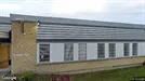 Lediga lokaler att hyra, Västerås, &lt;span class=&quot;blurred street&quot; onclick=&quot;ProcessAdRequest(520045)&quot;&gt;&lt;span class=&quot;hint&quot;&gt;Se gatunamn&lt;/span&gt;[xxxxxxxxxx]&lt;/span&gt;