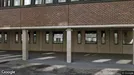 Lediga lokaler att hyra, Eskilstuna, Kungsgatan<span class="blurred street-number" onclick="ProcessAdRequest(520049)"><span class="hint">Se väg-nr</span>[xxxxxxxx]</span>