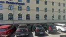 Lediga lokaler att hyra, Kristianstad, &lt;span class=&quot;blurred street&quot; onclick=&quot;ProcessAdRequest(520067)&quot;&gt;&lt;span class=&quot;hint&quot;&gt;Se gatunamn&lt;/span&gt;[xxxxxxxxxx]&lt;/span&gt;