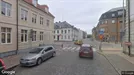Lediga lokaler att hyra, Landskrona, &lt;span class=&quot;blurred street&quot; onclick=&quot;ProcessAdRequest(520069)&quot;&gt;&lt;span class=&quot;hint&quot;&gt;Se gatunamn&lt;/span&gt;[xxxxxxxxxx]&lt;/span&gt;